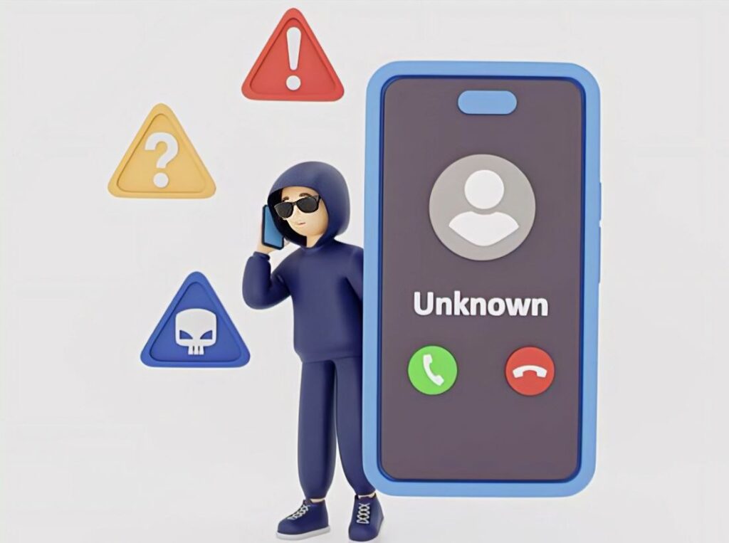 1-440-644-5085
