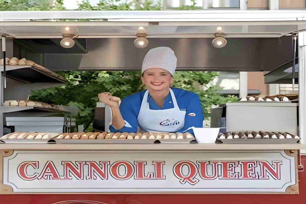 cannoli_queen ig archive amanda